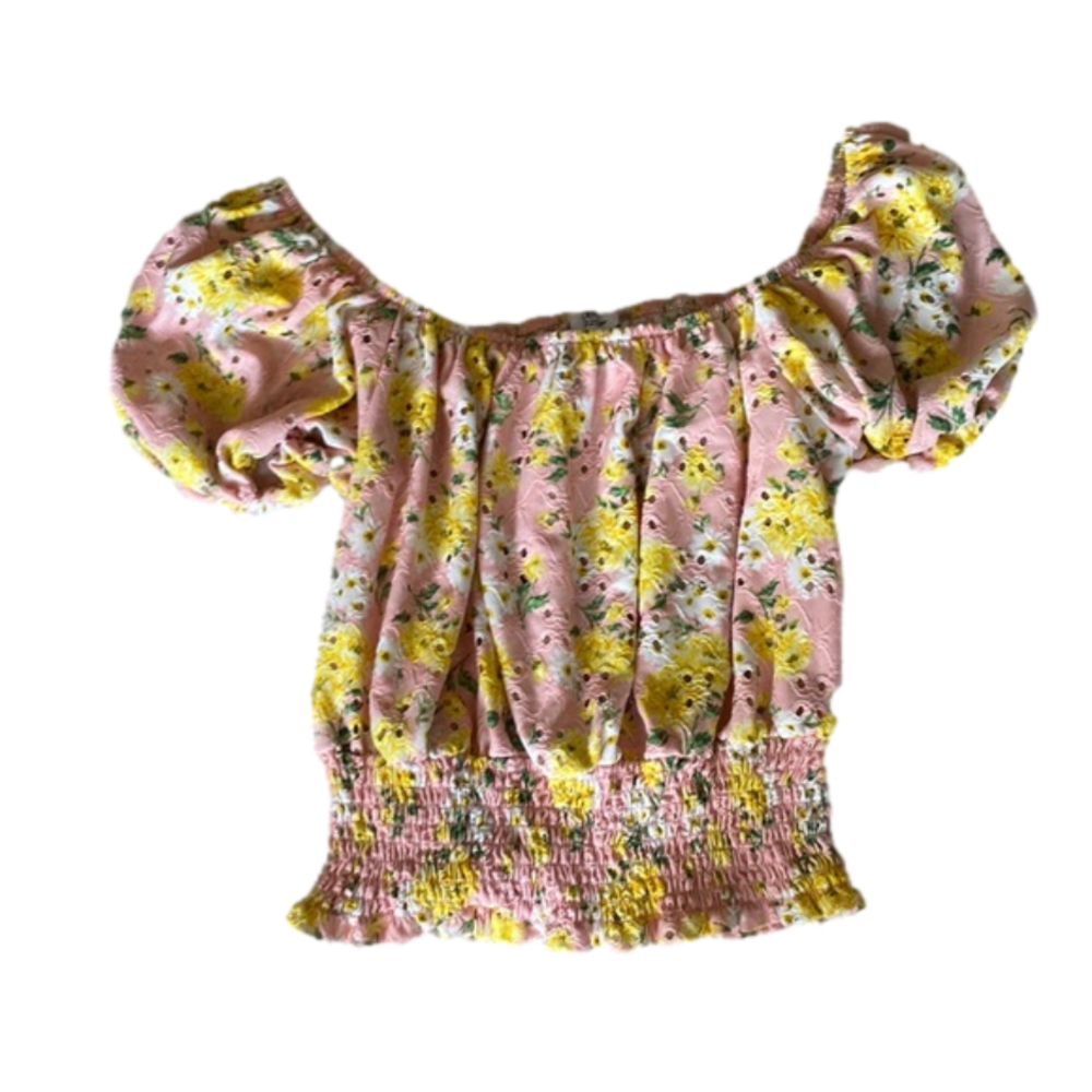 Ardene Size Small